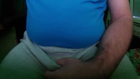 Snapshot of trafalgar9292 chatting on November 18, 2025, 3:49 pm trafalgar online show from November 18, 2025, 3:49 pm