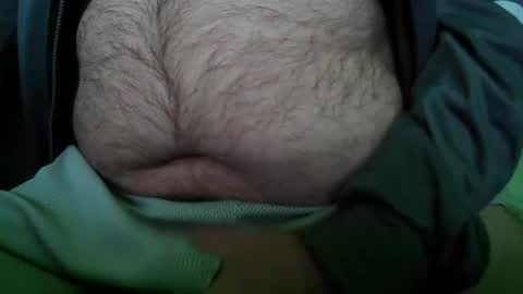 Snapshot of trafalgar9292 chatting on November 29, 2025, 11:41 pm trafalgar online show from November 29, 2025, 11:41 pm