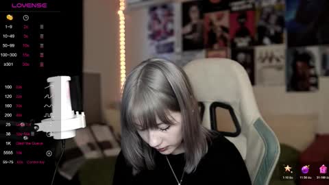 Ariana and Erik online show from February 10, 2026, 1:04 pm