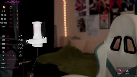 Ariana and Erik online show from February 17, 2026, 3:08 pm