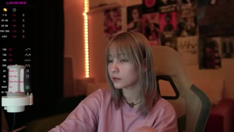 Ariana and Erik online show from March 17, 2026, 3:48 pm