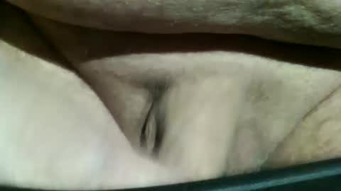 trailblazer1969 online show from December 16, 2024, 8:05 pm