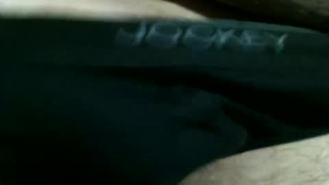 trailblazer1969 online show from December 27, 2024, 10:26 pm