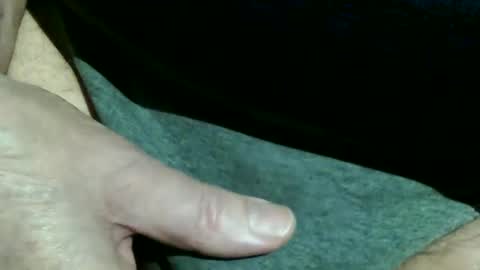 trailblazer1969 online show from December 30, 2024, 12:43 am