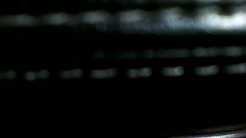 trailblazer1969 online show from January 21, 2025, 2:33 am