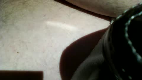 trailblazer1969 online show from February 2, 2025, 11:32 pm