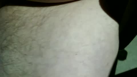 trailblazer1969 online show from March 11, 2025, 1:37 am