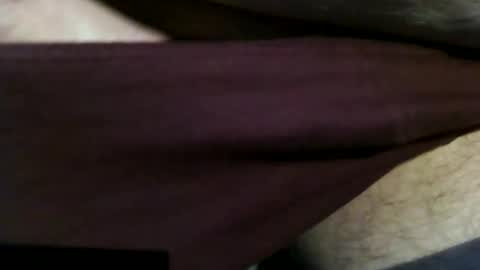 trailblazer1969 online show from October 29, 2025, 8:21 pm