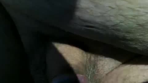 trailblazer1969 online show from November 18, 2025, 6:45 pm