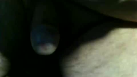 trailblazer1969 online show from March 17, 2026, 7:06 pm