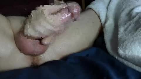 Snapshot of trailertrash1958 chatting on April 11, 2026, 5:01 am Alexei online show from April 11, 2026, 5:01 am