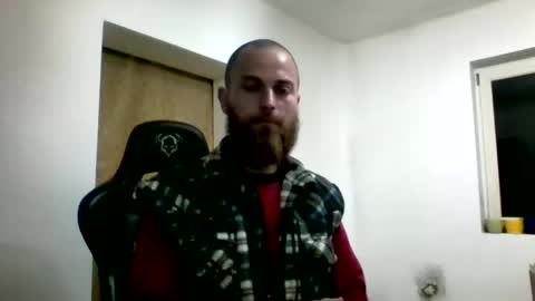 Snapshot of tralalabala chatting on March 12, 2026, 5:52 pm Tralalabala online show from March 12, 2026, 5:52 pm