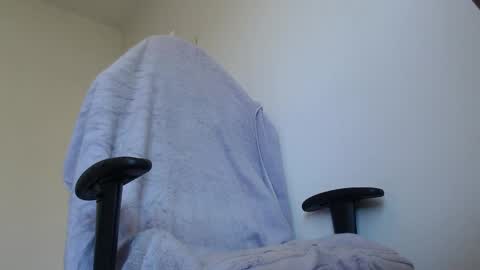 Snapshot of tralalabala chatting on May 27, 2026, 2:25 pm Tralalabala online show from May 27, 2026, 2:25 pm