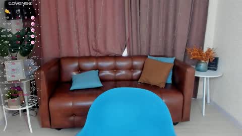 Kate online show from January 26, 2025, 11:28 am