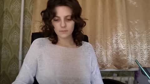 Alice online show from March 15, 2026, 6:25 pm