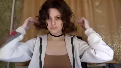 Alice online show from March 17, 2026, 6:11 pm