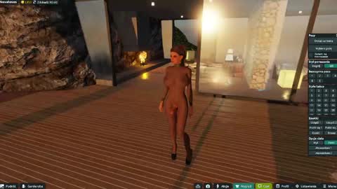 Tranny 3d Fuck online show from May 1, 2026, 7:29 pm