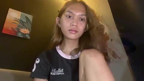 Snapshot of tranny_fuckdoll chatting on June 8, 2026, 1:55 pm Kate SINGLE online show from June 8, 2026, 1:55 pm