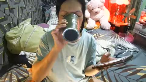 Snapshot of trannybigcockasianxxx chatting on July 3, 2026, 3:40 pm Valletta online show from July 3, 2026, 3:40 pm
