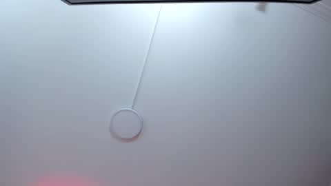 Juliana Giiraldo  online show from October 4, 2025, 1:53 pm