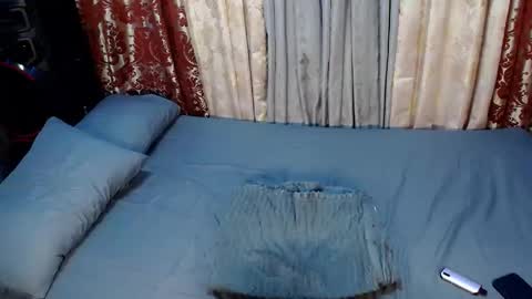 Gigi online show from May 1, 2026, 3:38 pm