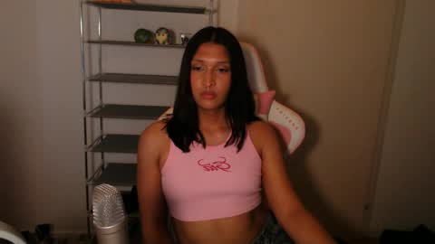 Snapshot of transangelx chatting on June 8, 2026, 3:45 pm angel online show from June 8, 2026, 3:45 pm