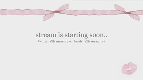 Snapshot of transaubrey chatting on September 22, 2025, 8:44 pm aubrey 3 online show from September 22, 2025, 8:44 pm