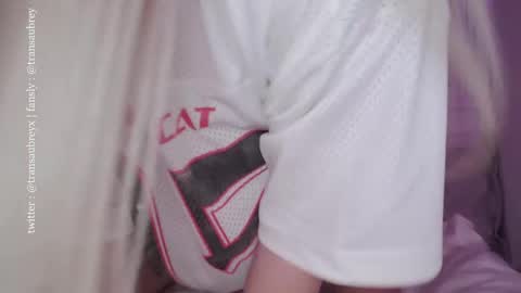 Snapshot of transaubrey chatting on September 25, 2025, 7:39 pm aubrey 3 online show from September 25, 2025, 7:39 pm