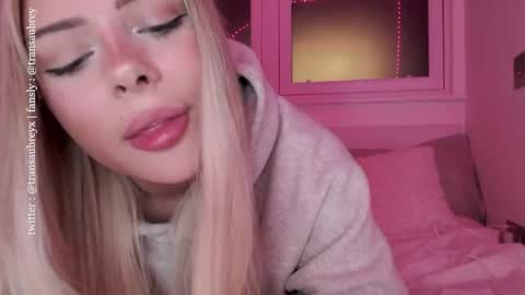 Snapshot of transaubrey chatting on September 27, 2025, 7:41 pm aubrey 3 online show from September 27, 2025, 7:41 pm