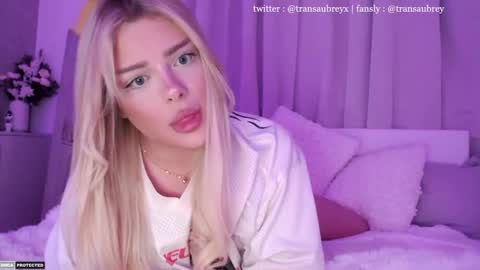 Snapshot of transaubrey chatting on October 23, 2025, 7:34 pm aubrey 3 online show from October 23, 2025, 7:34 pm