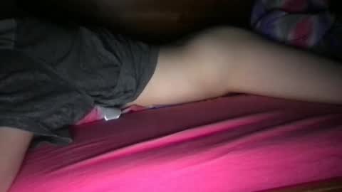 Snapshot of transboy_twink chatting on December 17, 2025, 6:19 am finn online show from December 17, 2025, 6:19 am