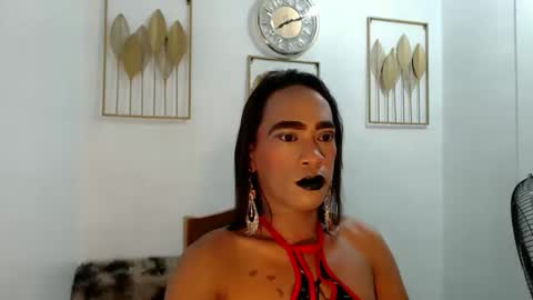 transeugene1990 online show from February 14, 2026, 12:13 pm