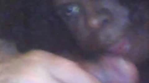 Snapshot of transexblackfat chatting on December 19, 2025, 3:52 pm transexblackfat online show from December 19, 2025, 3:52 pm