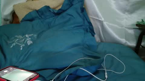 transexdotada online show from October 29, 2025, 6:42 pm