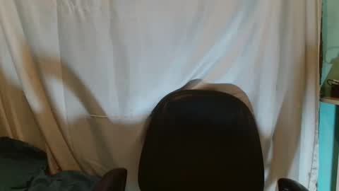 transexdotada online show from May 16, 2026, 10:36 am