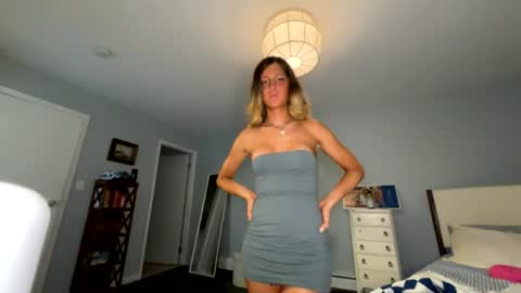 transgirl007 online show from July 13, 2026, 11:29 pm