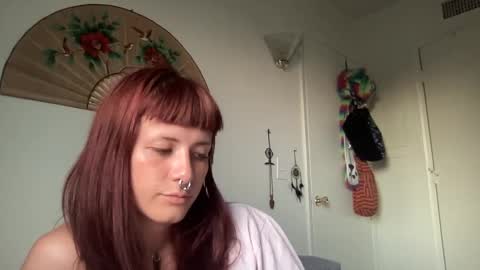 DD online show from September 20, 2025, 1:17 am