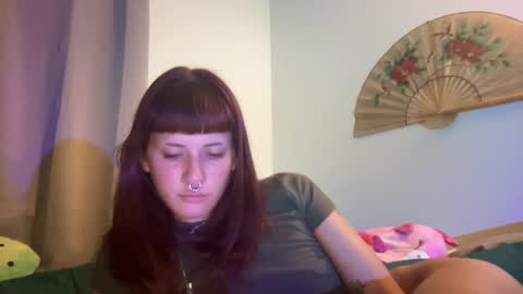 DD online show from September 22, 2025, 5:31 am