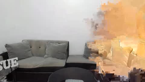 Sue online show from February 20, 2025, 9:00 am