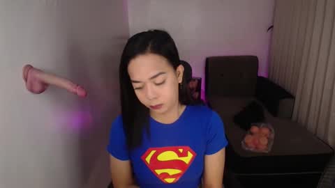 Sue online show from February 1, 2026, 4:55 am