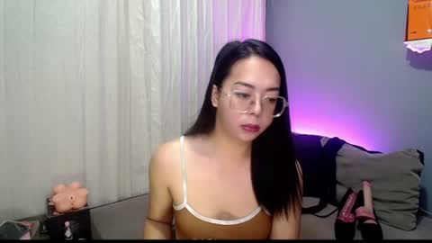 Snapshot of transmanilasue chatting on July 16, 2026, 12:05 am Sue online show from July 16, 2026, 12:05 am