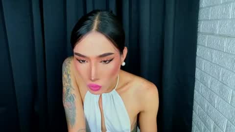 Snapshot of transmedusaxxx chatting on July 2, 2026, 8:15 pm Chloe online show from July 2, 2026, 8:15 pm