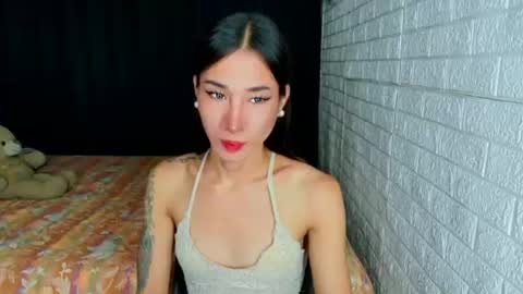 Snapshot of transmedusaxxx chatting on July 7, 2026, 12:46 am Chloe online show from July 7, 2026, 12:46 am