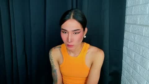 Snapshot of transmedusaxxx chatting on July 8, 2026, 6:01 pm Chloe online show from July 8, 2026, 6:01 pm
