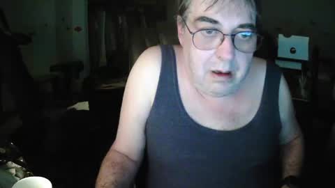 Peter online show from January 7, 2025, 1:59 am