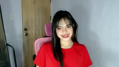 Snapshot of transpinay_kimxxx chatting on March 23, 2026, 10:58 pm transpinay_kimxxx online show from March 23, 2026, 10:58 pm