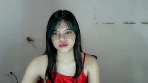 Snapshot of transpinay_kimxxx chatting on April 17, 2026, 11:52 pm transpinay_kimxxx online show from April 17, 2026, 11:52 pm