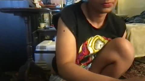 Snapshot of transpup19 chatting on April 11, 2026, 1:48 pm transpup19 online show from April 11, 2026, 1:48 pm