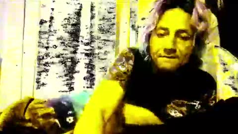 Snapshot of transpup19 chatting on June 1, 2026, 6:48 am transpup19 online show from June 1, 2026, 6:48 am