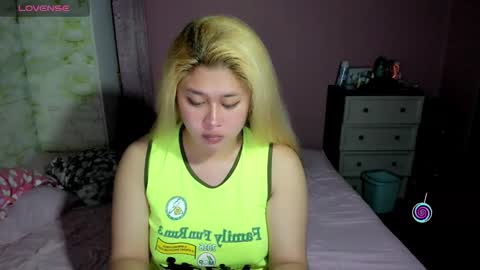 BELLA online show from October 14, 2025, 4:46 am